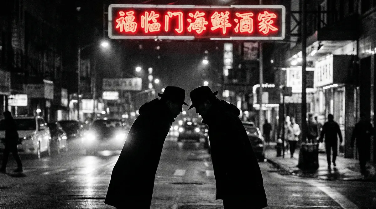 默认网关是多少 头版头条：深夜密会现场